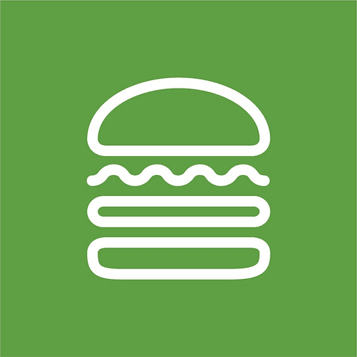 Shake Shack